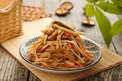 玩家制《最终幻想7：重生》蒂法泳装模型 性感火辣吸睛