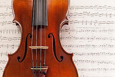 《地铁：逃离》Steam 2折促销 当前仅售29元