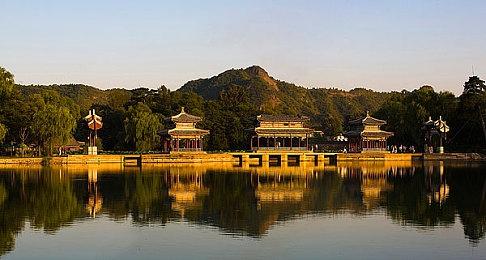 合作恐怖FPS游戏《RIPOUT》发售预告放出 游戏已推出1.0正式版