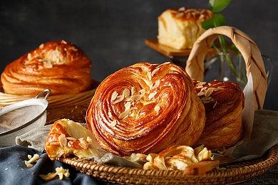 “SEGA春季促销”活动进行中《索尼克×夏特》65折，《暗喻幻想》7折盛惠登场！