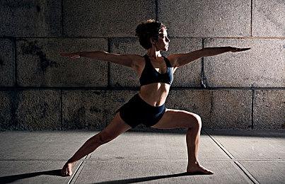 数毛社测试《星空》新补丁提升巨大：早就该这样做